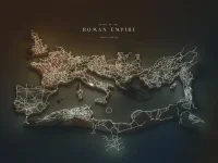1711402524469.webp