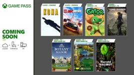 Game-Pass-April.webp