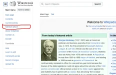 wiki.png