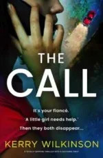 The Call