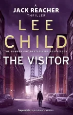 The Visitor
