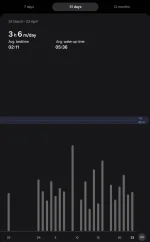 Samsung Health 1.webp