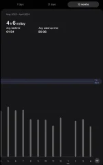Samsung Health 2.webp