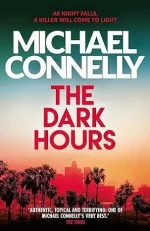 The Dark Hours