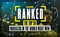 Manager.webp