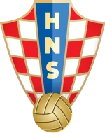 Croatian-Football-Federation-logo-svg.png