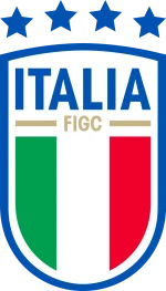 Logo-Italy-National-Football-Team-2023-svg.png
