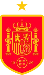 Spanische-Fussballnationalmannschaft-Logo-2010-1star-svg.png