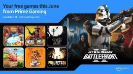primegamingjune.webp primegamingjune.webp