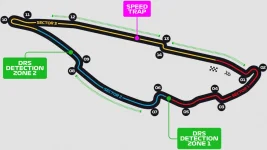 canadagp.webp