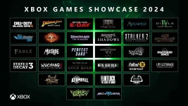 xboxuk-20240609-0001.webp