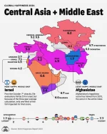 Central-Asia-Middle-East_820-1.jpg
