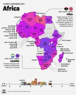 OC_Africa_820_NEW.jpg