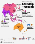 OC_Happiness_East-Asia-Oceania_820.jpg