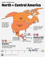 OC_Happiness_North-Central-America_820.jpg