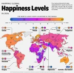 globalhappiness.webp