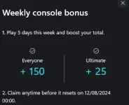 rewards2.webp