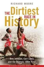 The Dirtiest Race in History