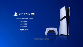 ps5-pro-screenshot.webp