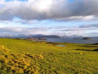 lismore1.webp