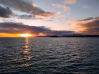 lismore3.webp