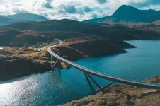 1_North-Coast-500-Scotland.webp