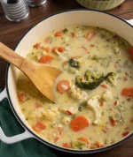 vegsoup.webp