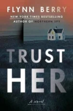 Trust Her