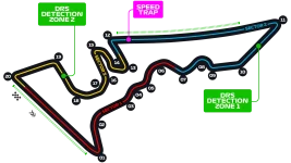 USA_Circuit.webp