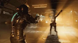 The Best Remakes of Cult Horror Games