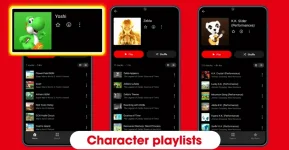 playlist.webp