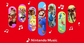nintendomusic.webp