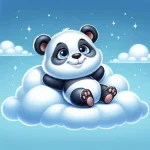 panda_floating_on_cloud [1].webp