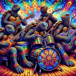 psychedelic_turtles [1].webp