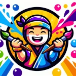 colorful_ninja_logo [1].webp
