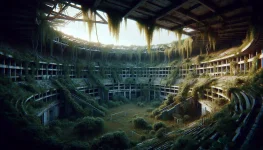desolate_football_stadium [1].webp