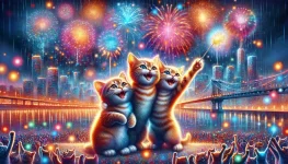 happy_new_year_cats [1].webp