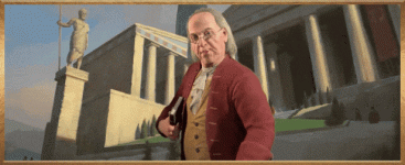 1736548295932.gif