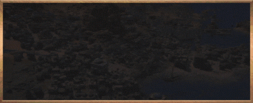 1736548363431.gif