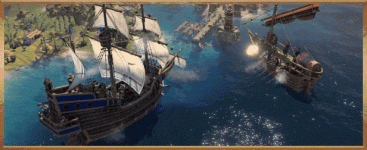 1736548385726.gif