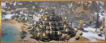 1736548407690.gif