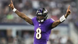 How Good Is Lamar Jackson?