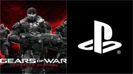 Gears-of-War-PS-728x410.webp