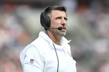 vrabel.webp