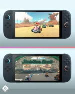 gamingbible-20250116-0001.webp