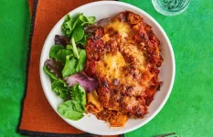 lasagne.webp