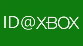 id@xbox-1024x576.webp
