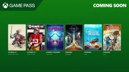 1738951032465.webp