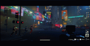 1738960239468.gif