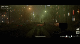 1738960268530.gif